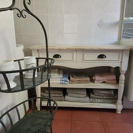 Villa Renovee Avec Piscine Privee Clermont-lʼHérault Extérieur photo