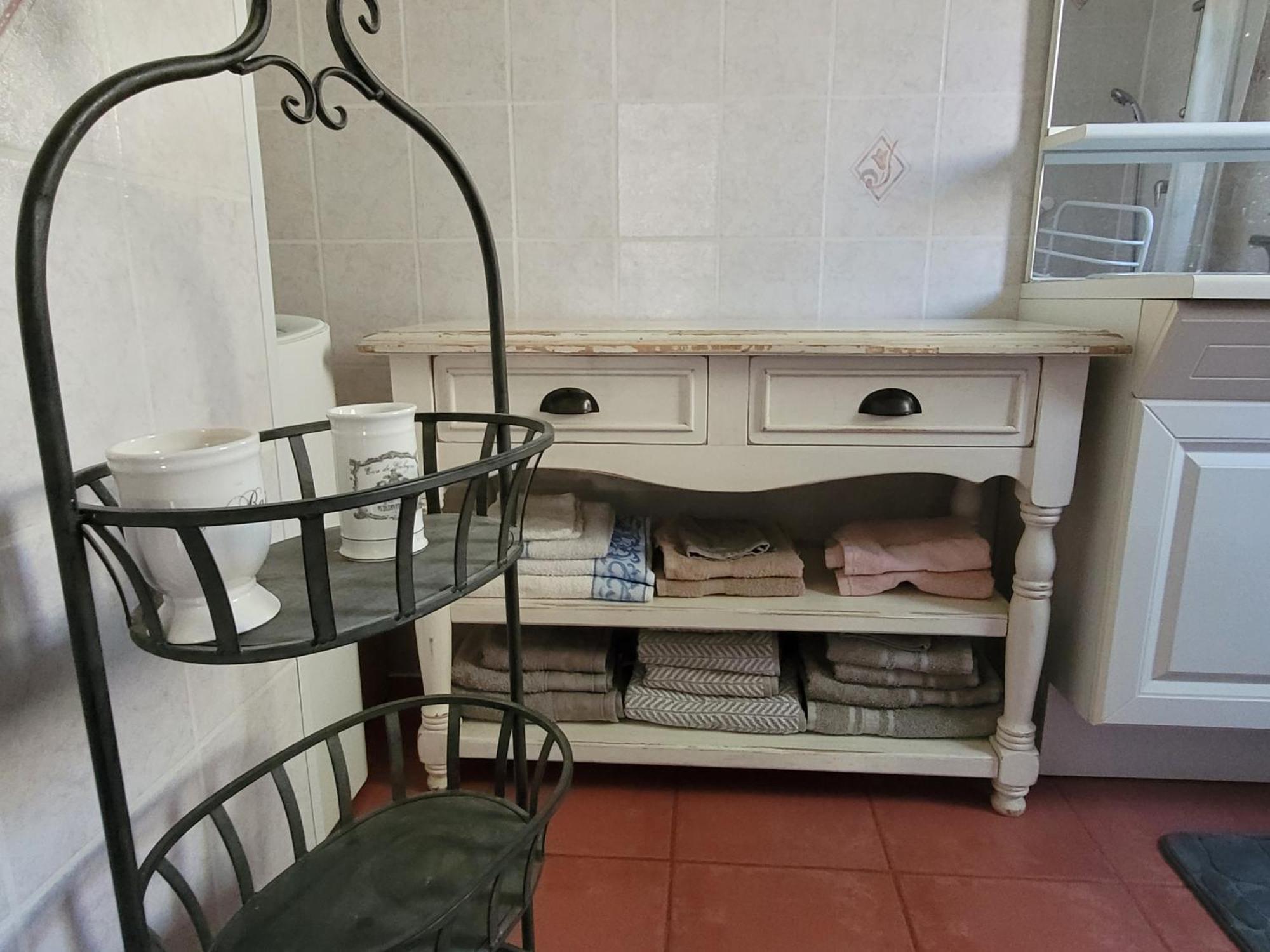 Villa Renovee Avec Piscine Privee Clermont-lʼHérault Extérieur photo