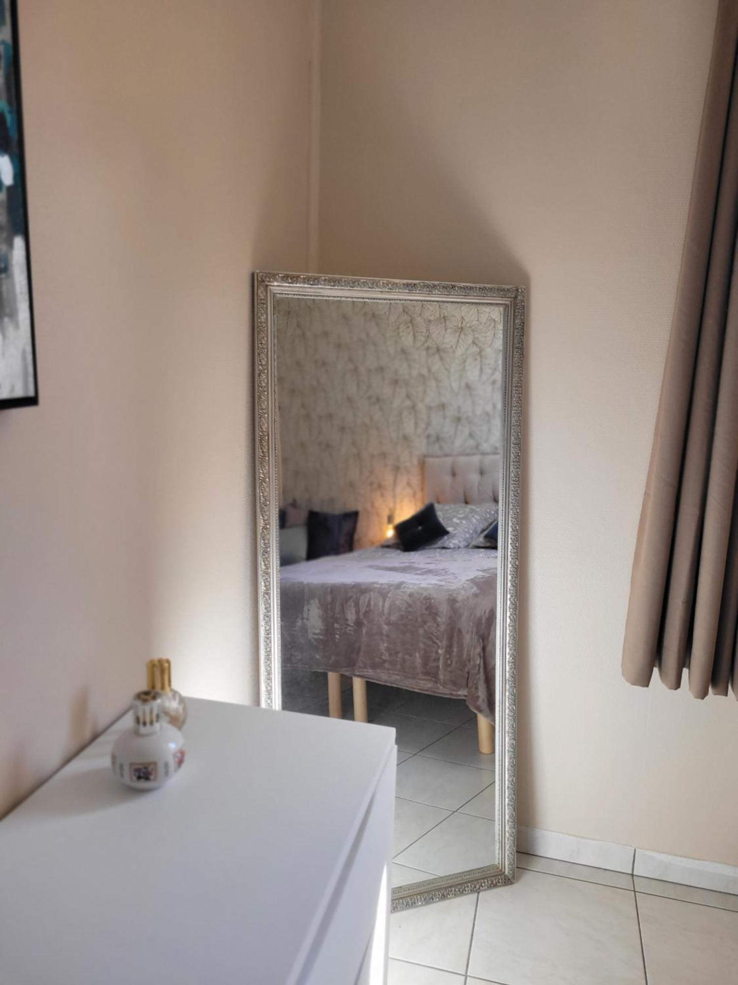 Villa Renovee Avec Piscine Privee Clermont-lʼHérault Extérieur photo