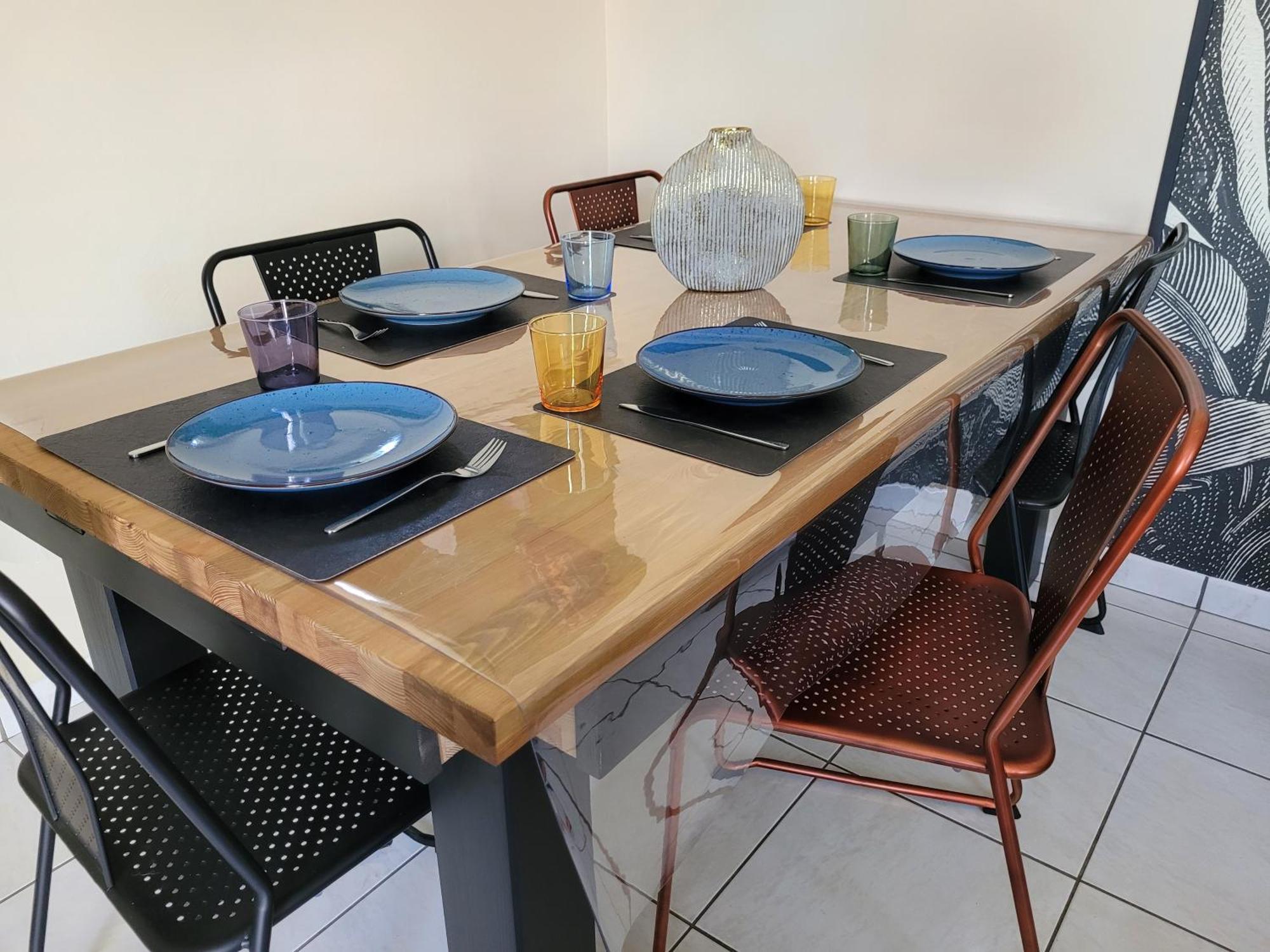 Villa Renovee Avec Piscine Privee Clermont-lʼHérault Extérieur photo